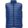 Kép 7/7 - MAX NEO LIGHT mellény zöld