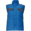 Kép 2/5 - MAX NEO téli mellény navy