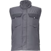 Kép 5/5 - MAX NEO téli mellény navy