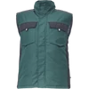 Kép 1/5 - MAX NEO téli mellény navy