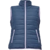 Kép 1/2 - MAX NEO LADY LIGHT mellény royalkék