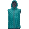 Kép 2/4 - NEURUM Pehely mellény navy 2XL