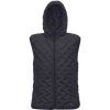 Kép 3/4 - NEURUM Pehely mellény navy 2XL