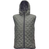 Kép 1/4 - NEURUM Pehely mellény navy 2XL