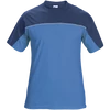 Kép 1/3 - STANMORE póló zöld-fekete 2XL