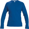 Kép 1/8 - CAMBON hu. póló melírozott 2XL