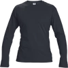 Kép 2/8 - CAMBON hu. póló navy