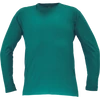 Kép 3/8 - CAMBON hu. póló navy