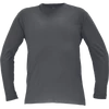 Kép 4/8 - CAMBON hu. póló navy