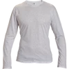 Kép 5/8 - CAMBON hu. póló navy
