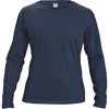 Kép 6/8 - CAMBON hu. póló navy