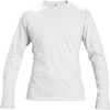 Kép 8/8 - CAMBON hu. póló navy