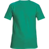 Kép 1/26 - TEESTA póló szürke 2XL