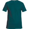 Kép 2/13 - GARAI póló 190GSM szürke 2XL
