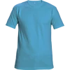 Kép 11/13 - GARAI póló 190GSM szürke 2XL