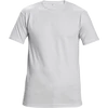 Kép 12/13 - GARAI póló 190GSM szürke 2XL