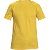 Kép 13/13 - GARAI póló 190GSM szürke 2XL