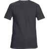 Kép 3/13 - GARAI póló 190GSM szürke 2XL