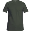 Kép 4/13 - GARAI póló 190GSM szürke 2XL
