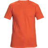 Kép 1/13 - GARAI póló 190GSM szürke 2XL