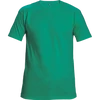 Kép 5/13 - GARAI póló 190GSM szürke 2XL