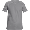 Kép 6/13 - GARAI póló 190GSM szürke 2XL