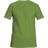 Kép 7/13 - GARAI póló 190GSM szürke 2XL