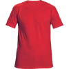 Kép 9/13 - GARAI póló 190GSM szürke 2XL