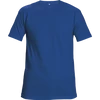 Kép 10/13 - GARAI póló 190GSM szürke 2XL