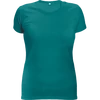 Kép 1/15 - SURMA LADY női póló navy