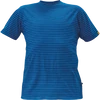 Kép 1/5 - NOYO ESD póló szürke 2XL