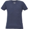 Kép 2/5 - NOYO ESD V-póló szürke 2XL