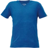 Kép 3/5 - NOYO ESD V-póló szürke 2XL