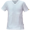 Kép 4/5 - NOYO ESD V-póló szürke 2XL