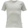 Kép 1/5 - NOYO ESD V-póló szürke 2XL