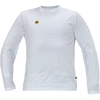 Kép 1/5 - NOYO ESD hu. póló navy