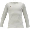 Kép 2/5 - NOYO ESD hu. póló navy