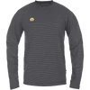 Kép 5/5 - NOYO ESD hu. póló navy