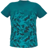 Kép 1/4 - NEURUM póló navy