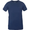 Kép 1/4 - JINAI póló navy