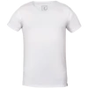 Kép 1/4 - DHARLA V-póló navy
