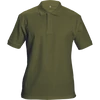 Kép 6/22 - DHANU tenisz póló navy