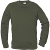 Kép 1/7 - TOURS pulóver piros 2XL