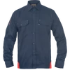 Kép 1/3 - MULTINORM FILTER PM ing navy