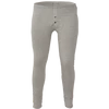 Kép 1/2 - LION alsónadrág hosszú szürke 3XL\/