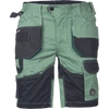 Kép 5/7 - DAYBORO rövidnadrág navy