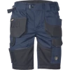 Kép 6/7 - DAYBORO rövidnadrág navy