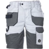 Kép 7/7 - DAYBORO rövidnadrág navy