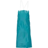 Kép 1/2 - Ansell 56-100(PVC-45G)kötény vinyl APVC