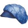 Kép 1/3 - VAPI PEAK egyszerhasznál.sapka 100 db\/